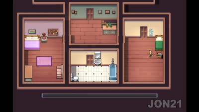 DEMON DEALS EPISODE 1