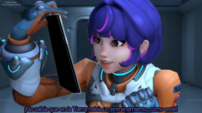 Juno's Earth Training  [Sub español]