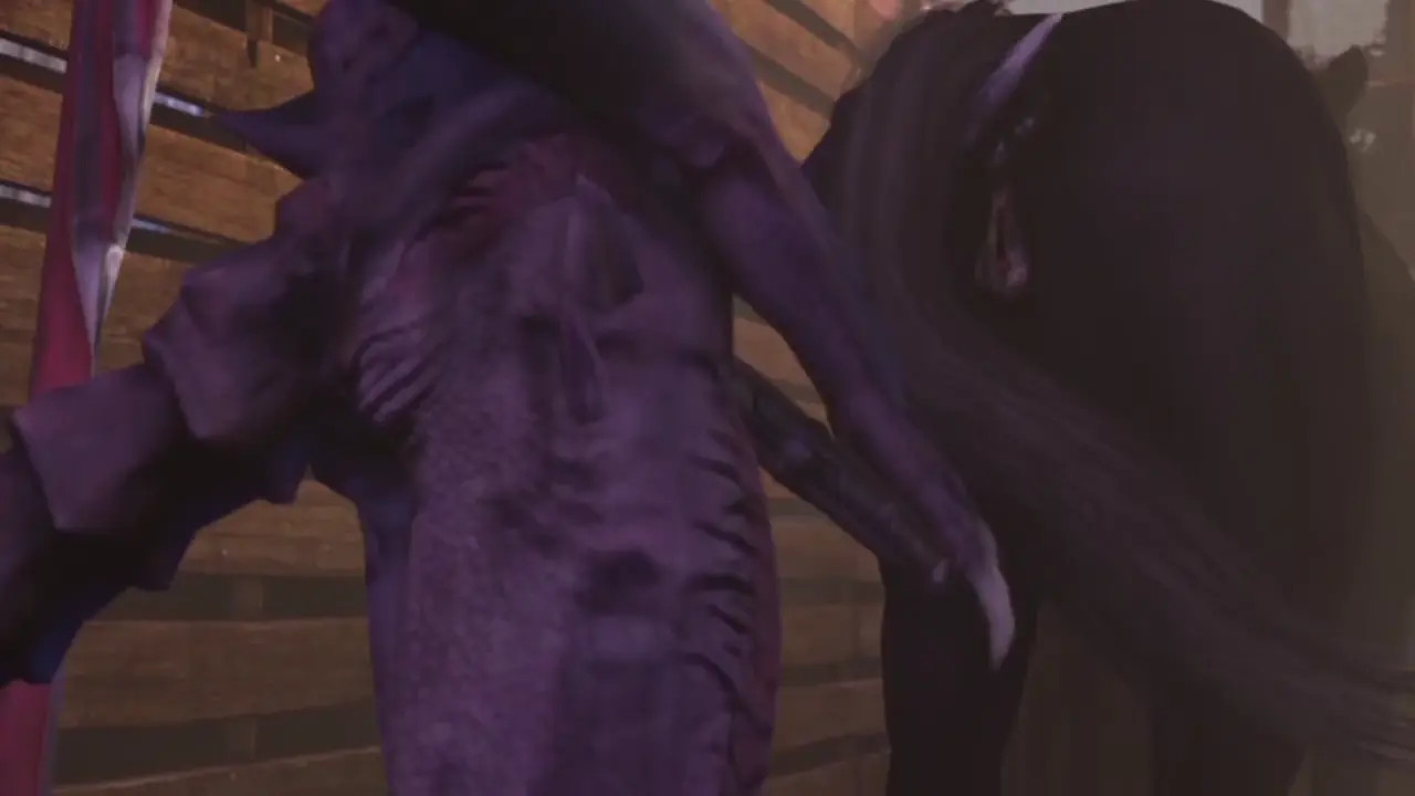 New Hentai: Back at the Barnyard (3/3) - Stream & Download HD | rule34tv.com