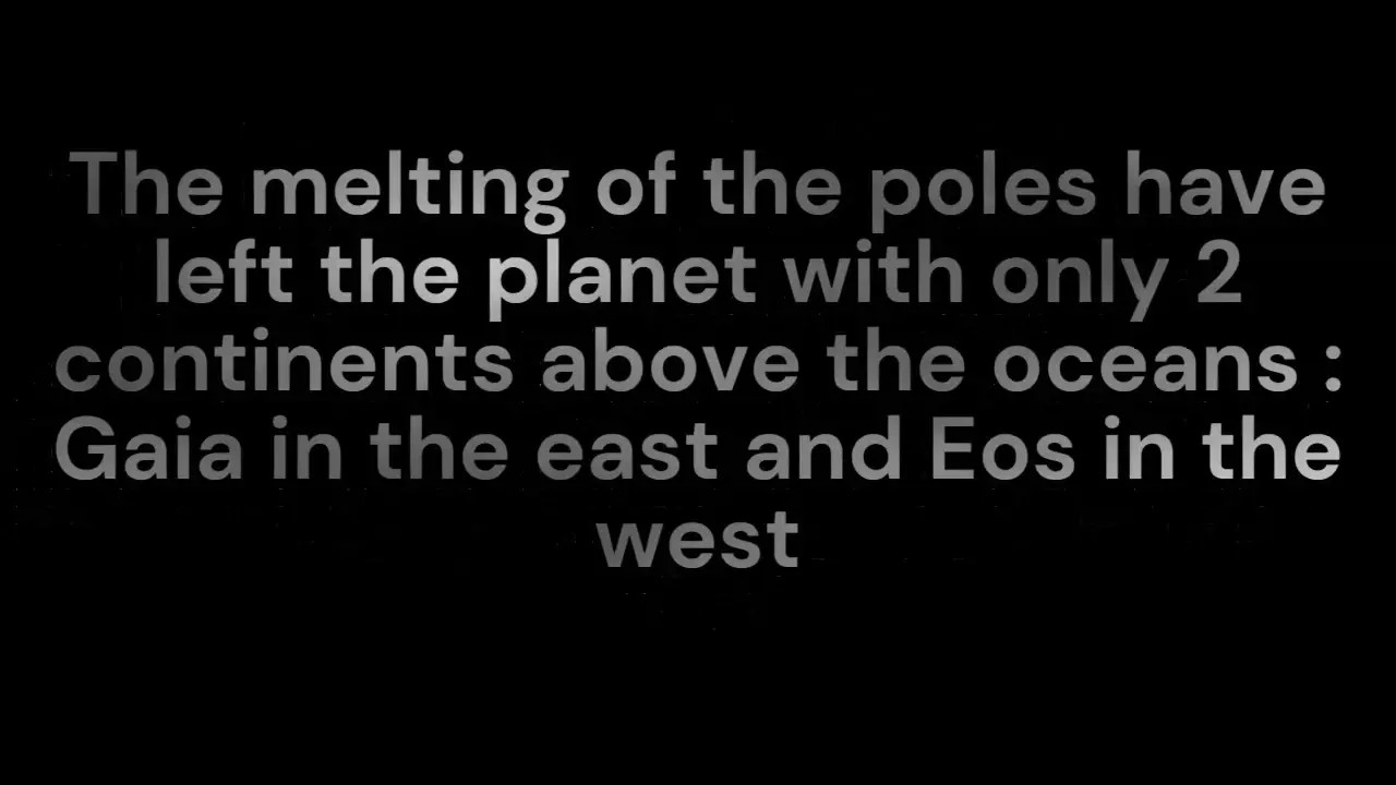 Finest Fantasy 01 : Promises