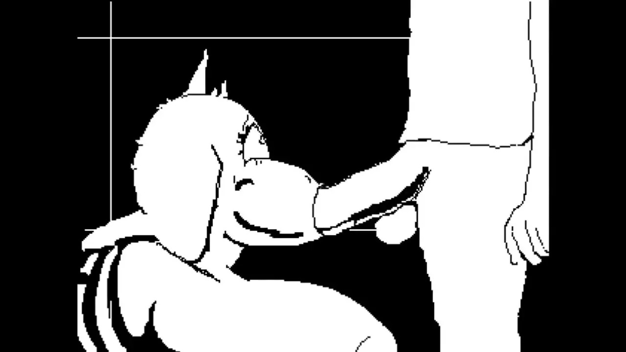 Toriel