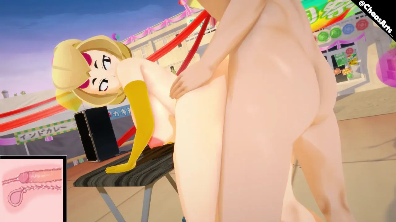 Charlie Backshots (Brawl Stars) (ChaosArts_)