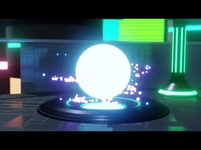 New Hentai: Cock vore by angeloid003 - Stream & Download HD | rule34tv.com