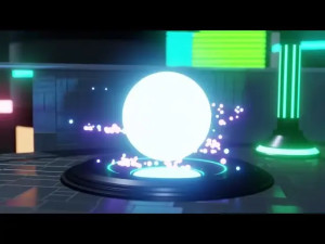 Cock vore by angeloid003