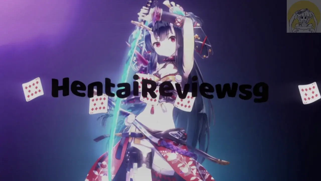 A New Semester [Remake v0.1] pheno Part 1 Eng