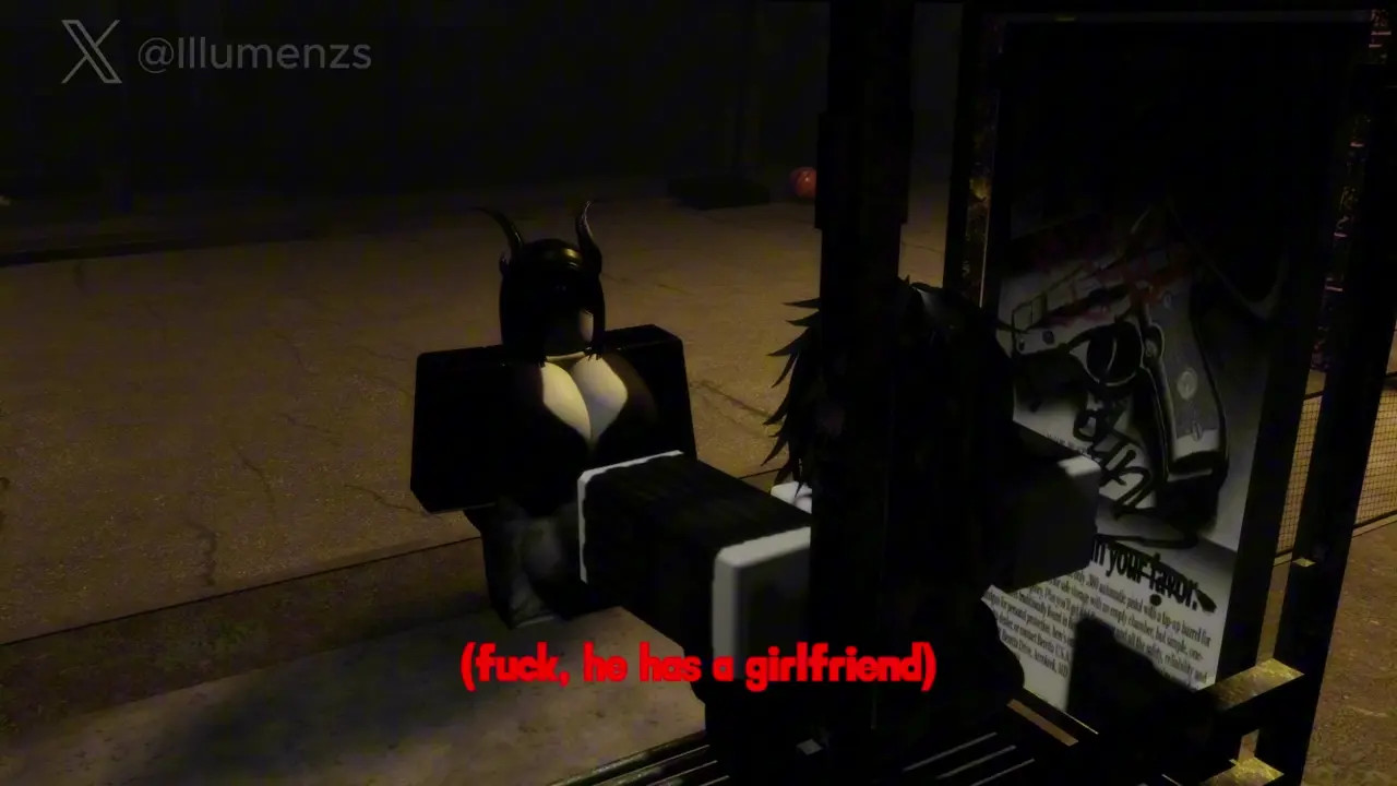 Life or Live
