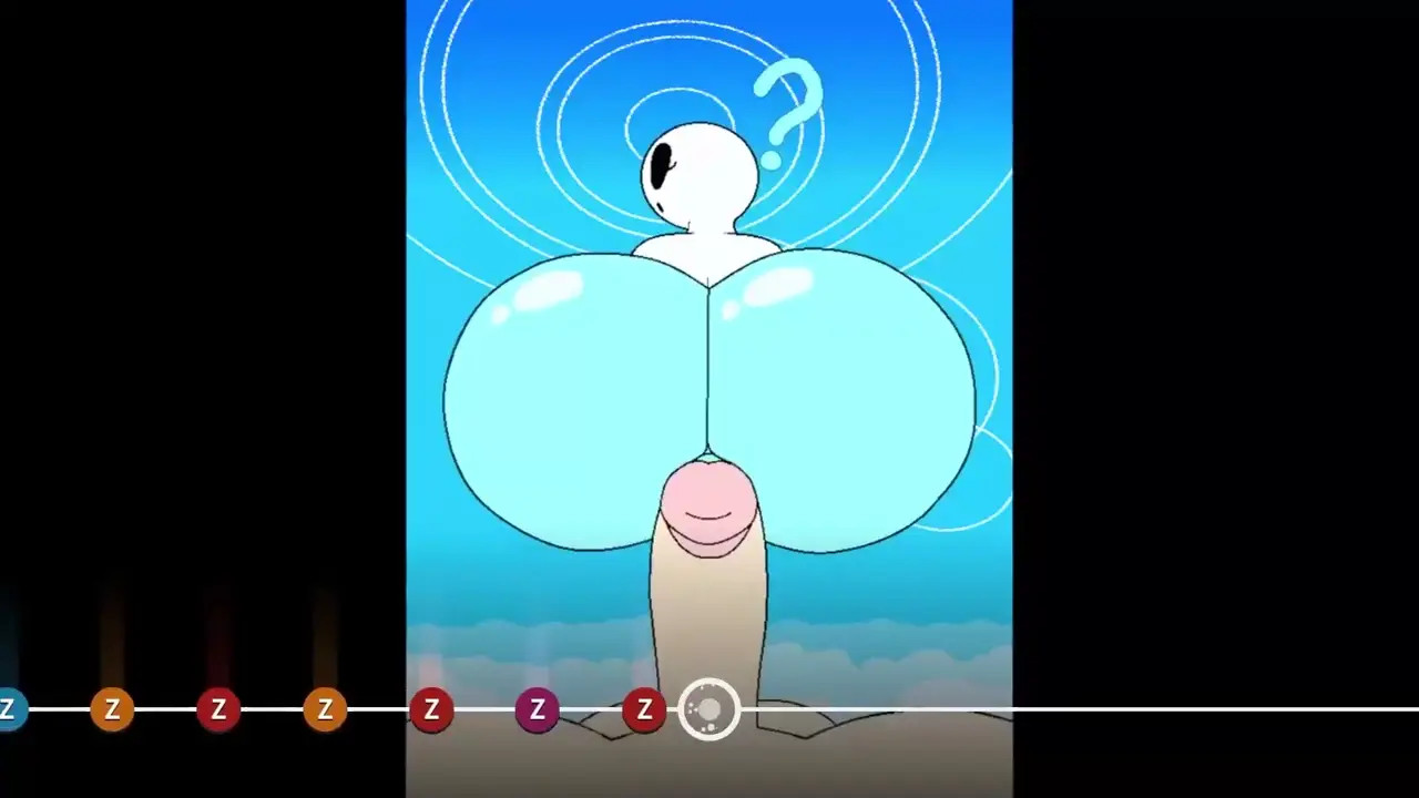 Beat Banger: 2022 Modding Community Mashup REMASTERED