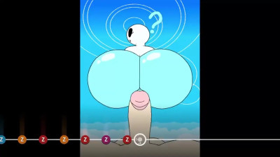 Beat Banger: 2022 Modding Community Mashup REMASTERED