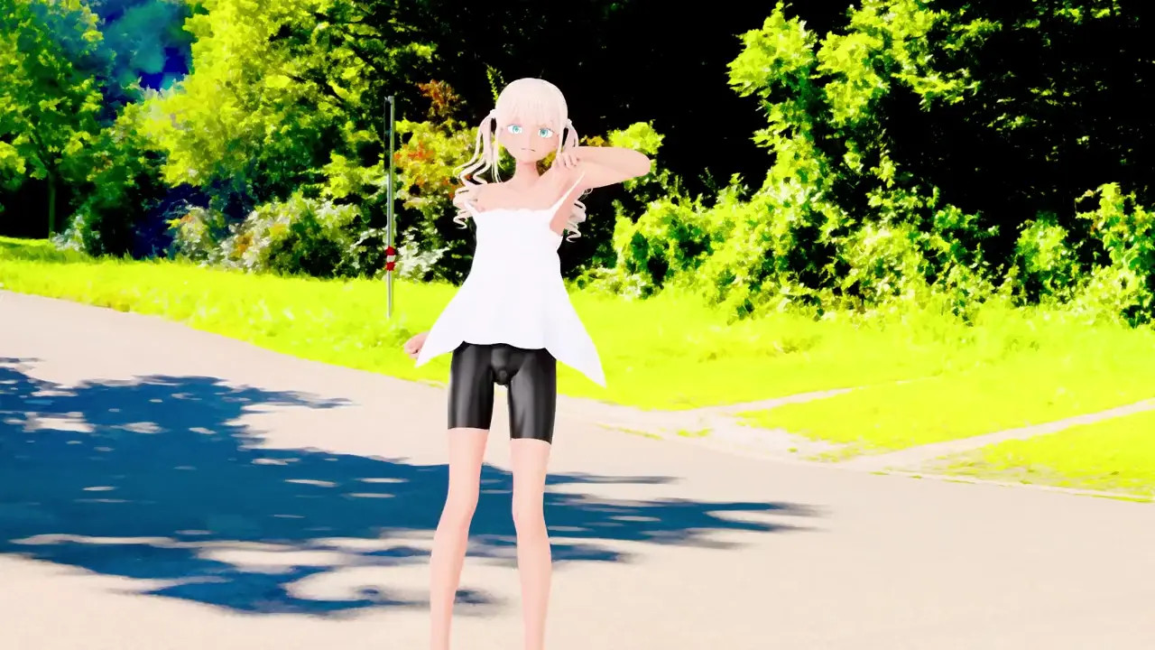Delusion Tax covered by Seiran Kanagi