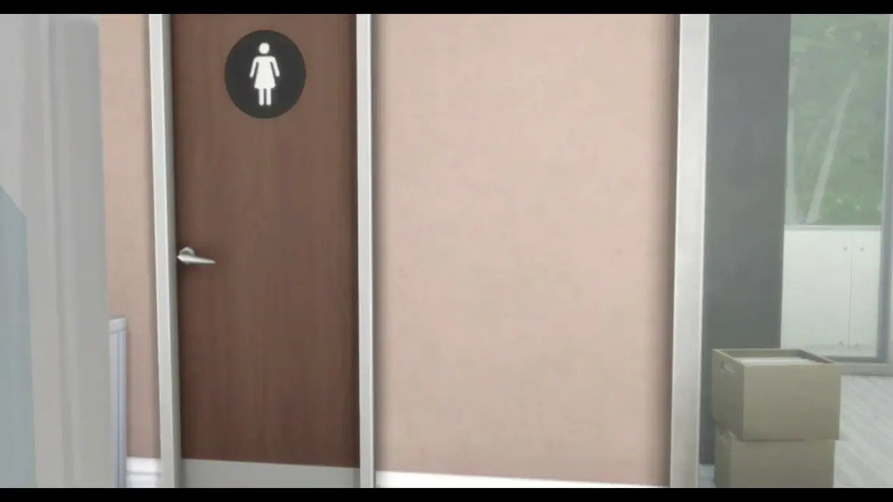The Office