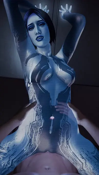Cortana『ArawAraw』
