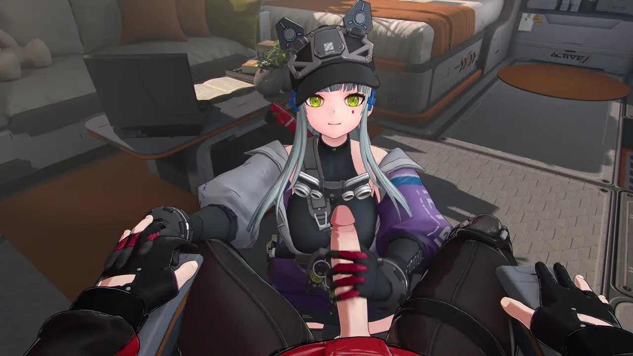 Klukai helps you take a load off