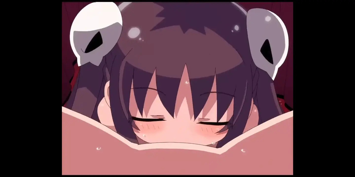 Zankuro pmv