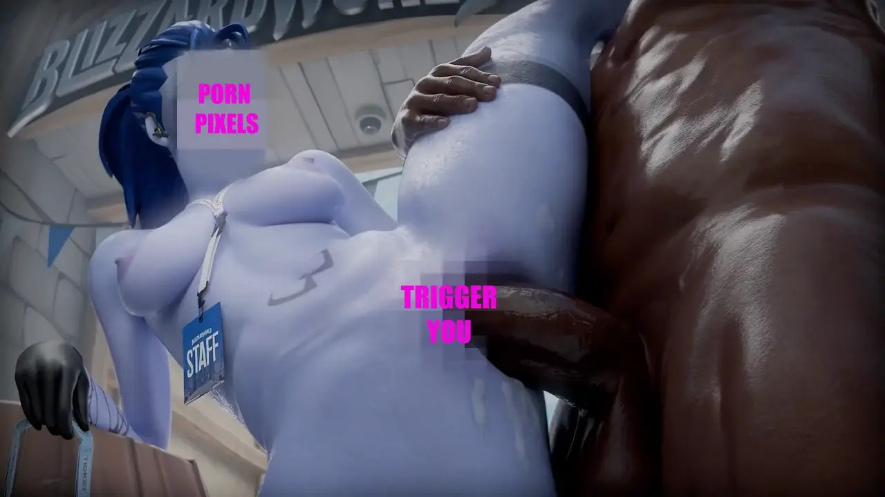 Gooner Porn Pixel Captions