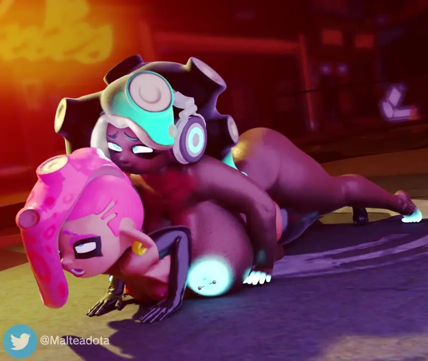 Special Meeting With Her Biggest Fan [Malteadota]