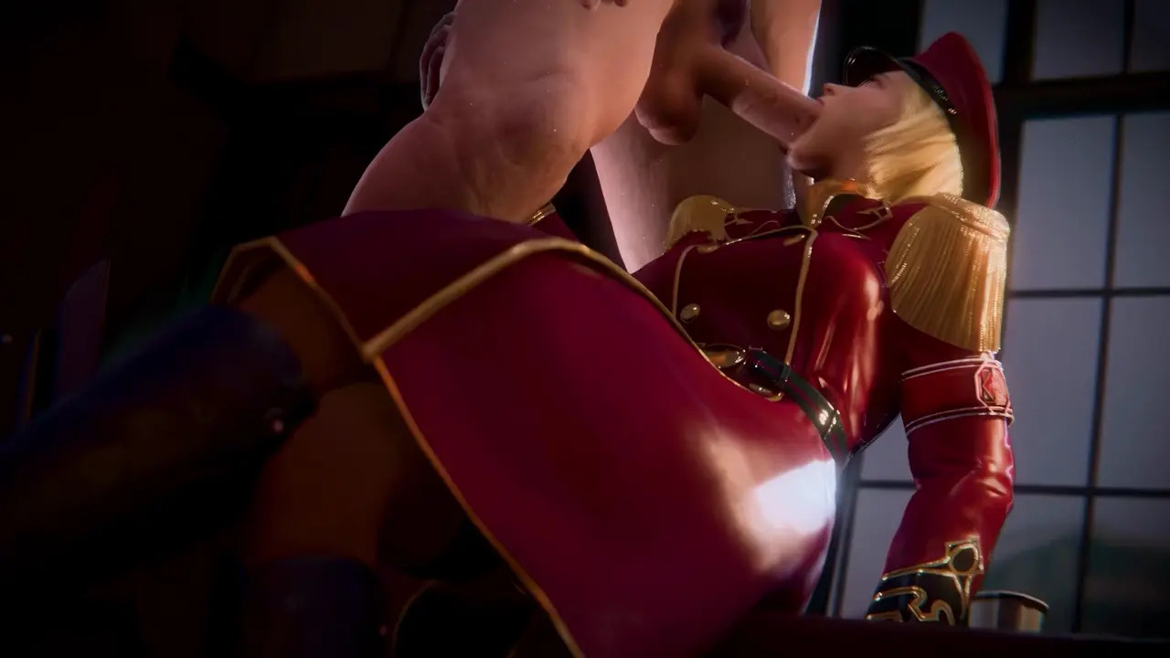 2025.07.15 289. Commander Long (21488716).mp4