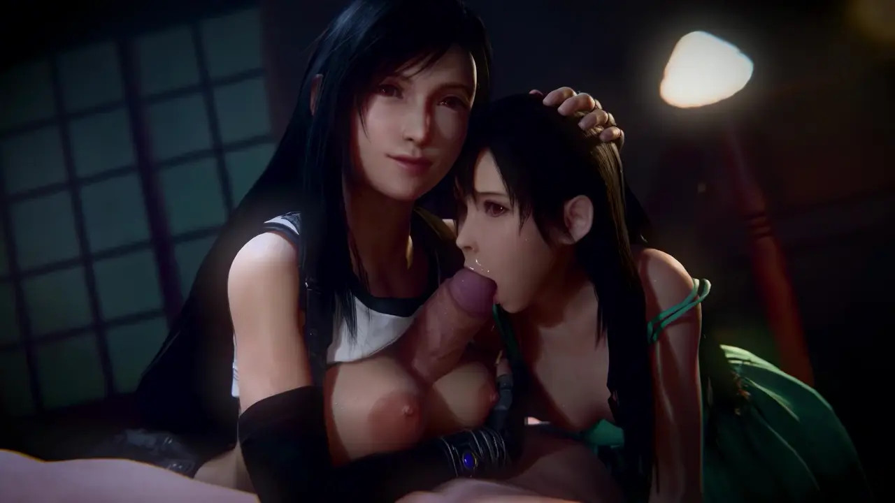 2025.07 283. June 2025 Revisits [TifaYtifa][custom] (21488716).mp4