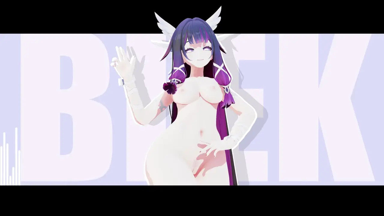 Columbina Montagem (TeshiiLatte)