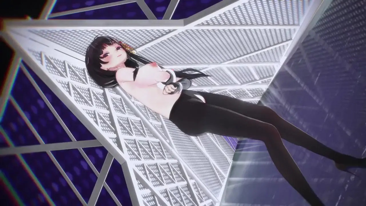 Ah Yeah-Lingyuan Yousa