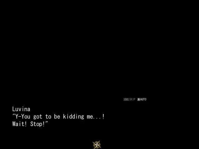 Main 3 - Goblin Face Fuck and Sex