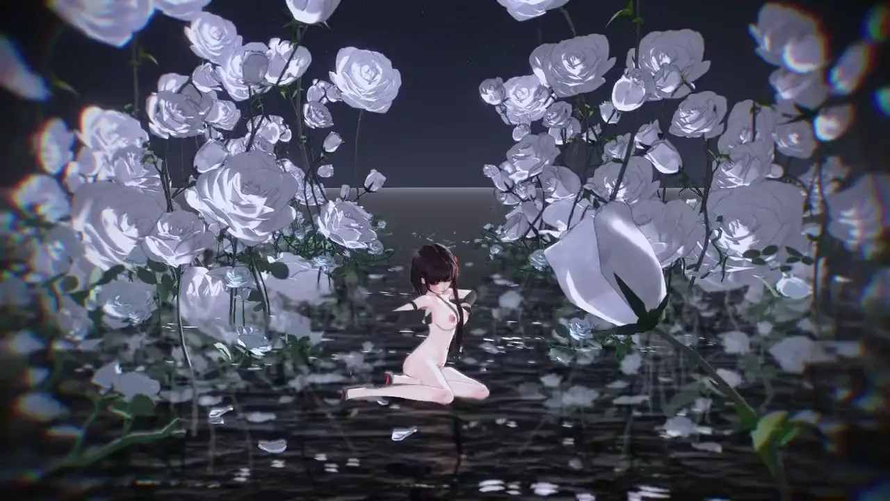 Move-Lingyuan Yousa