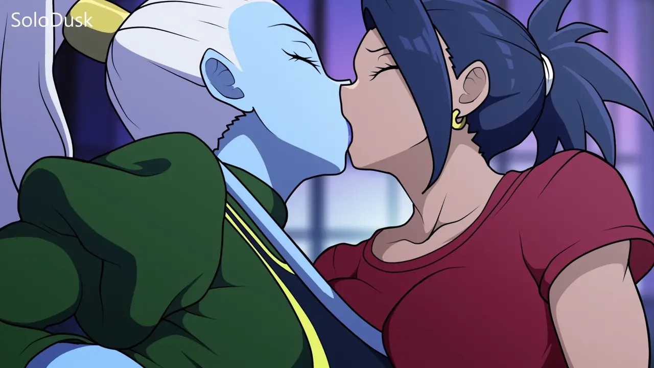 Vado X Kale Futa