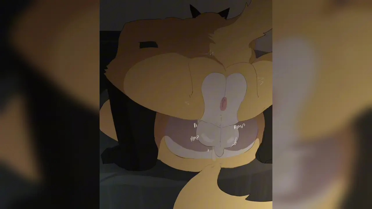 Boys Upon Boys [PMV]