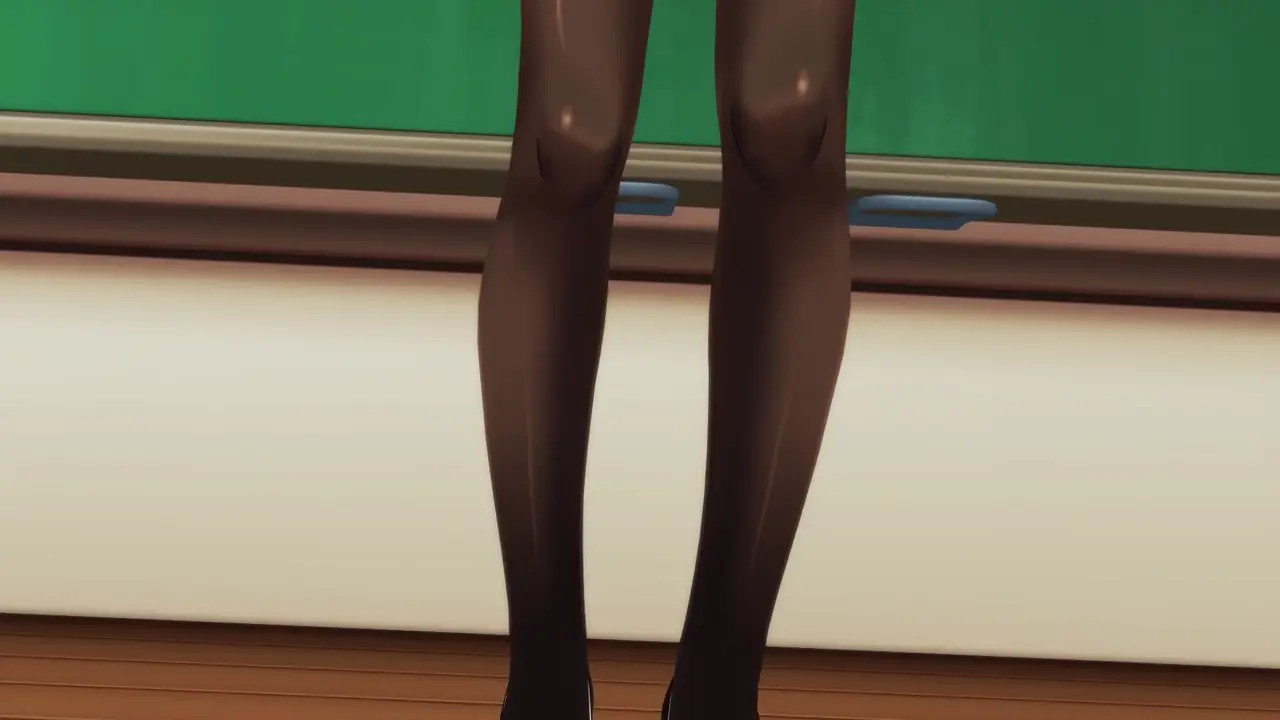 Ms. Pekora Reluctant Remedial Class