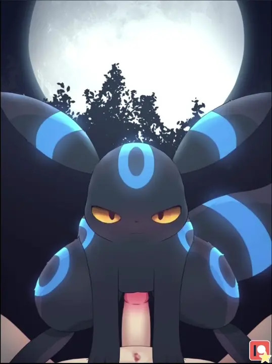 Moonlight (Luniel)