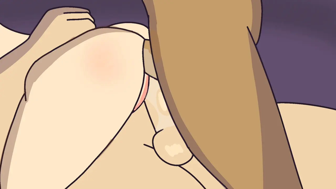 Double penetration