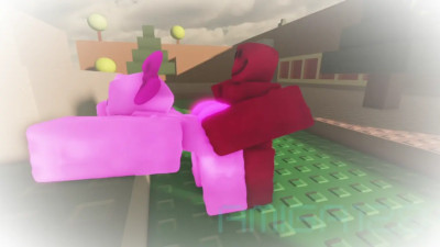 C00lkidd and pr3ttyprincess