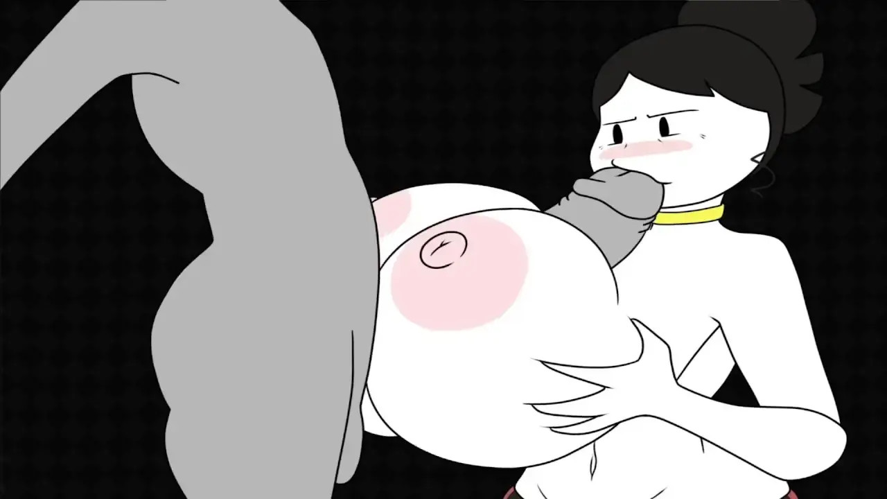 Jaiden's Mom
