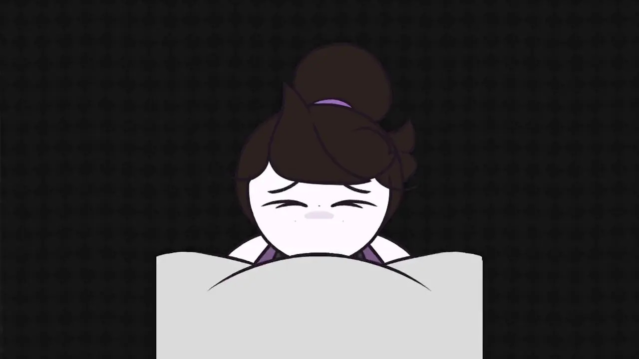 Jaiden Animation