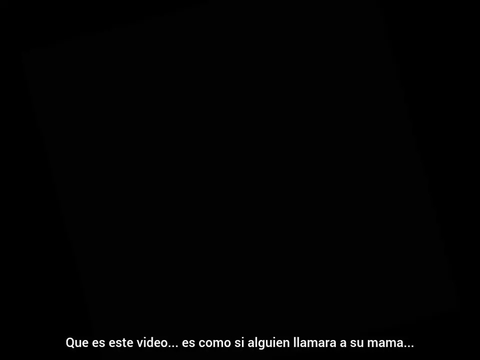 Shiranui Mizuki H-Scene 01 Taimanin Asagi Battle Arena español