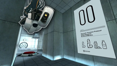 BounceX - Precision Protocol - Alpha Sequence