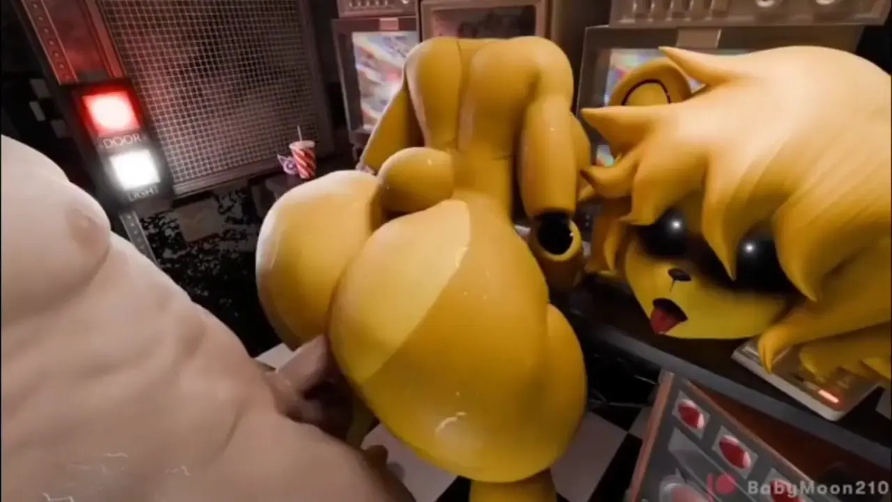 FAP Nights at Frenni's PMV