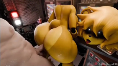 FAP Nights at Frenni's PMV