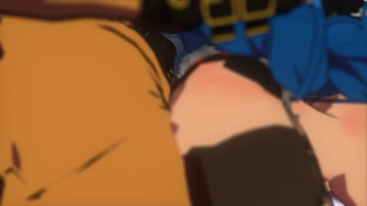 Sol got both Dizzy and her daughter pregnant