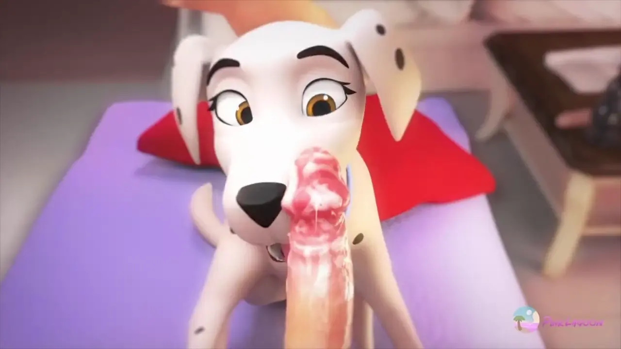 Pinklagoon PMV | Perdita's Passion | Unholy