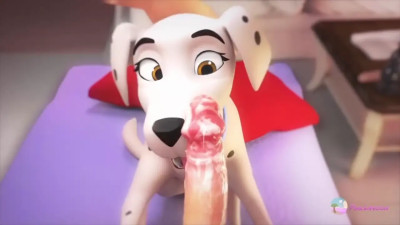 Pinklagoon PMV | Perdita's Passion | Unholy