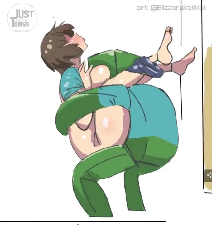 (Kandenki) Oh! So here come those kind of zombies