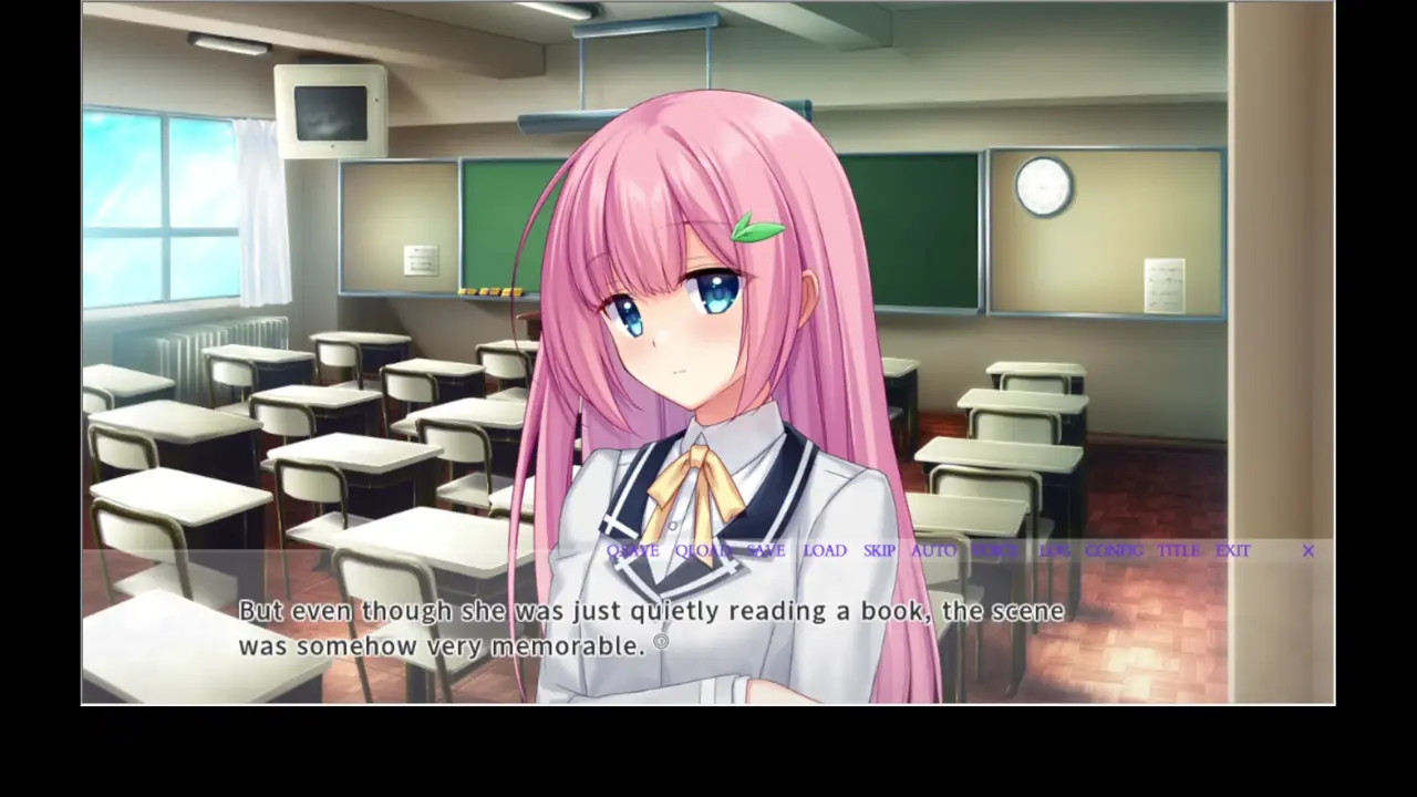 My Beloved “Little Princess” Girlfriend Was Already Trained