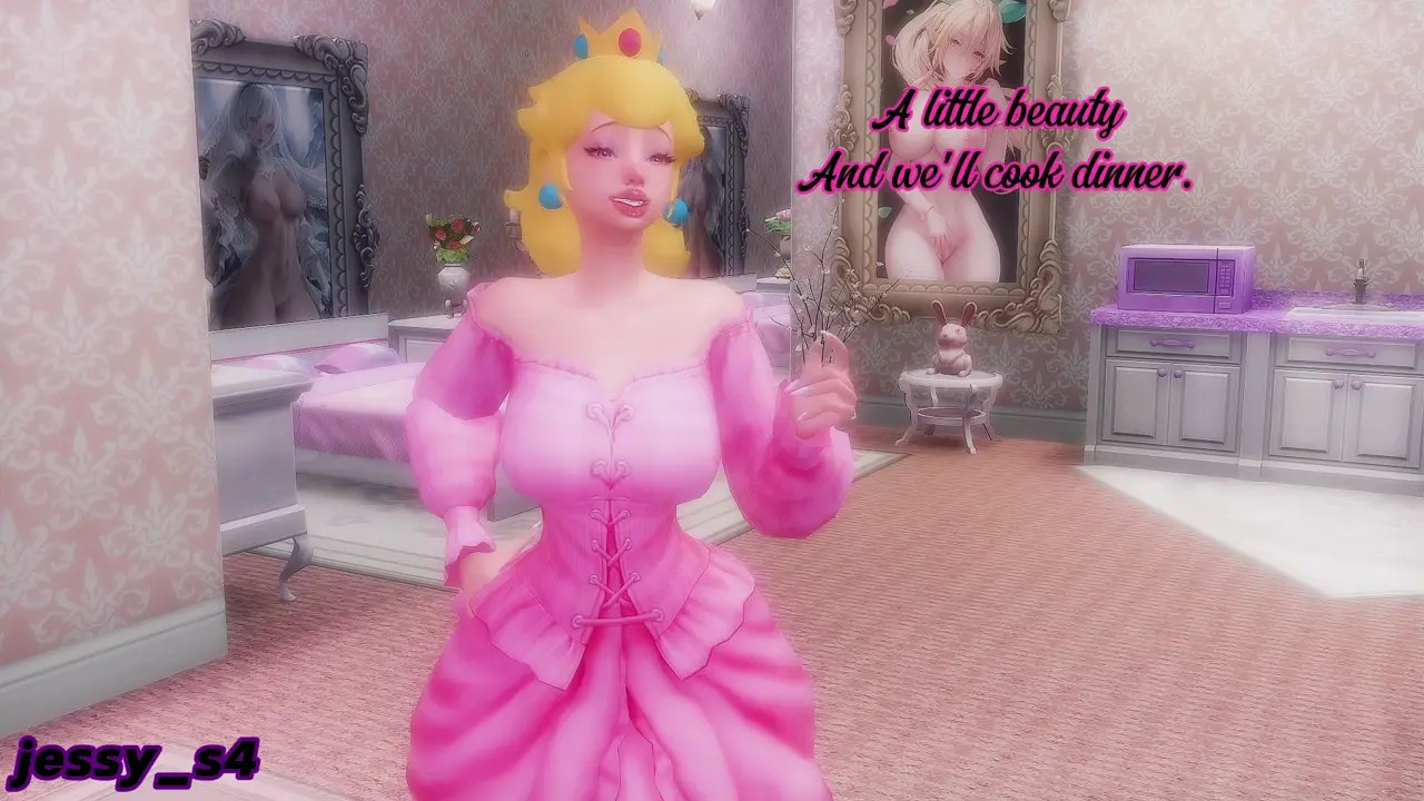 Fairy Tale