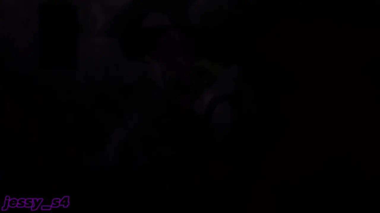 New Hentai: My Assistant - Stream & Download HD | rule34tv.com