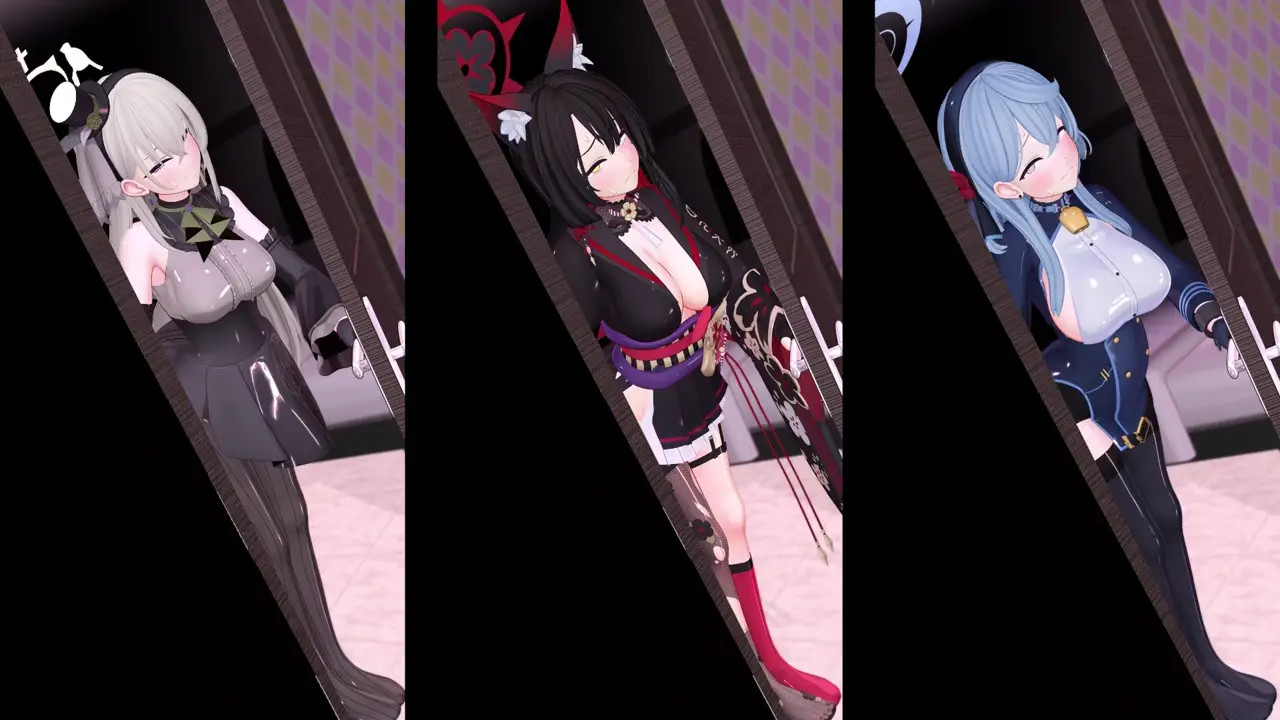doa2.SakurakoWakamoAko
