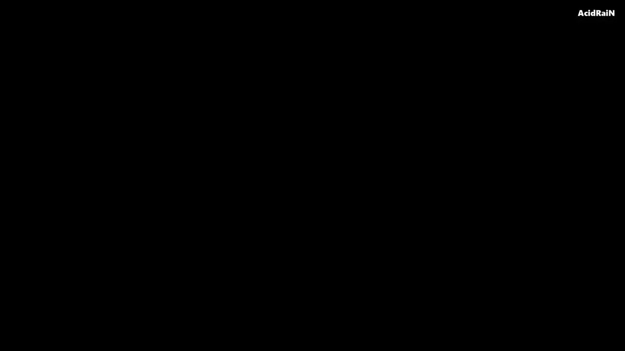 Sandrone x Futa Columbina having sex (Genshin impact)