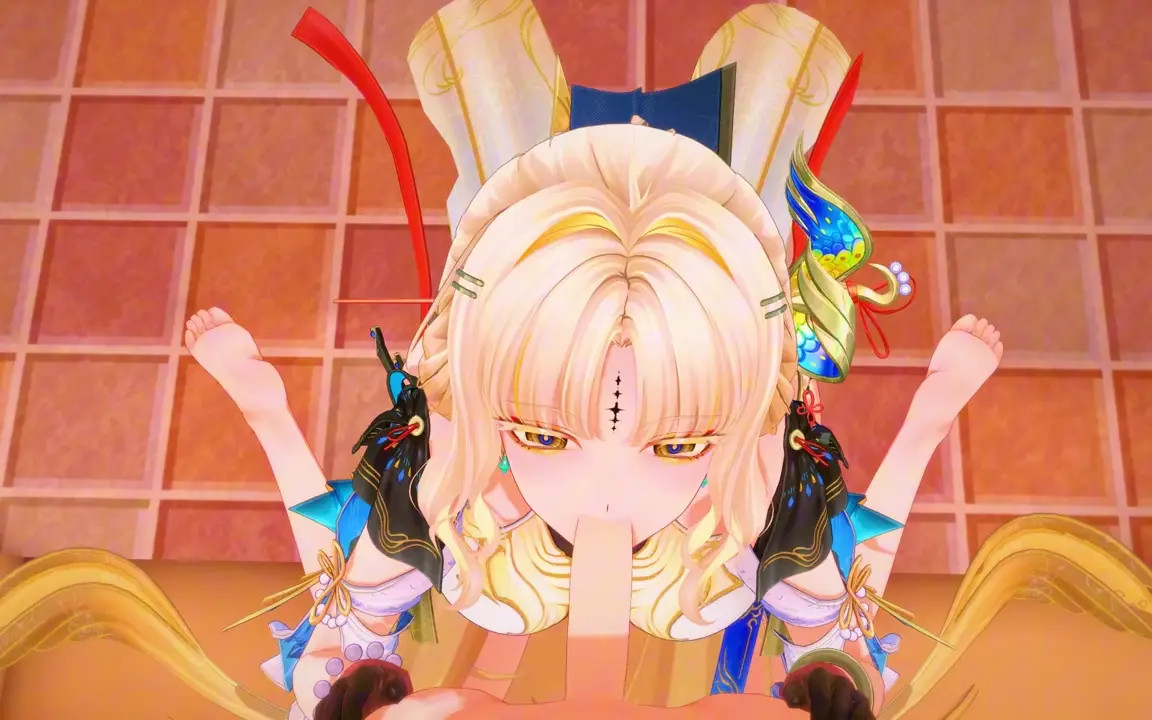 Suisui sex