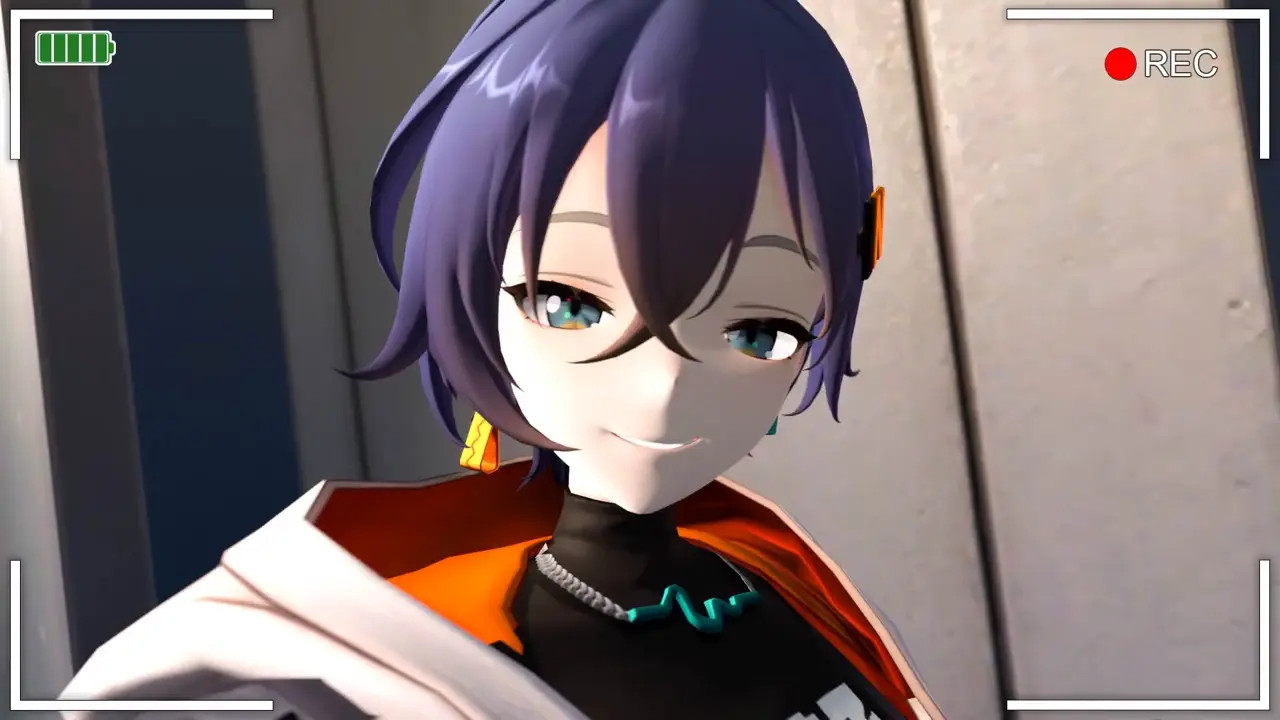 Sunna Ravaged By Dogs [ZZZ]