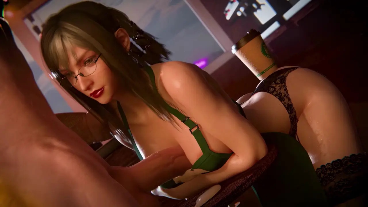 2026.02.11 348. Aranea Apron Long (21488716).mp4