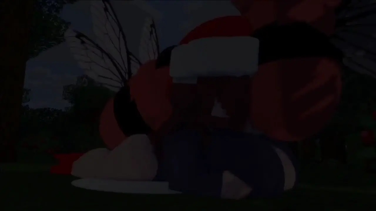 GF's animations compilation [Khangbaka]